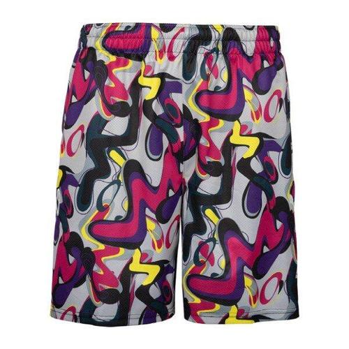 [푸마]M 푸마반바지 ZQC 658325-01 푸마 네이마르 주니어 크리에이티비티 BB 쇼츠