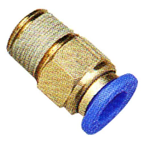 [OFK70421]상아 에어원터치피팅