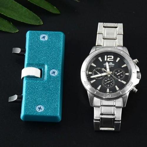 하프클럽 [셀러허브_여성트랜드패션]시계 배터리 시계오프너 교체 손목 건전지