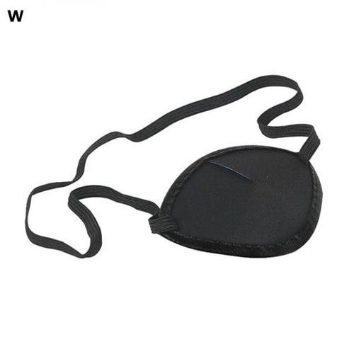 AP108 궁예안대 외눈안대 탄성밴드 다래끼안대 눈병 1P WFJLW39