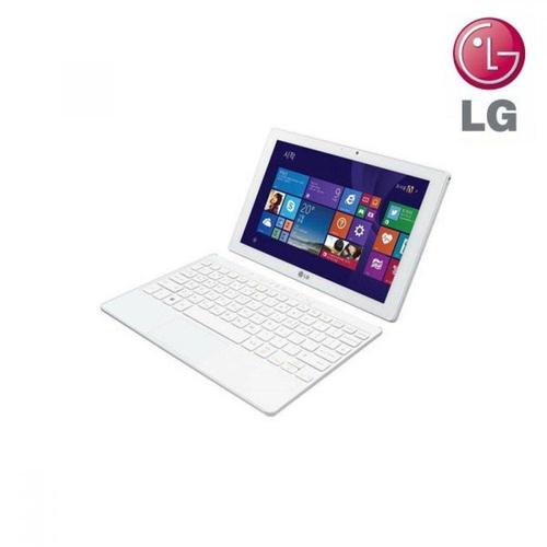 LG 탭북 듀오 고광택 보호필름 2매입 WFHQ0YP