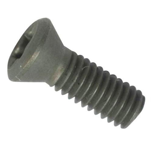 씨엠티 스크루 FTKA 0413(ST413-60H) ST413-60H 10EA WA6CD23