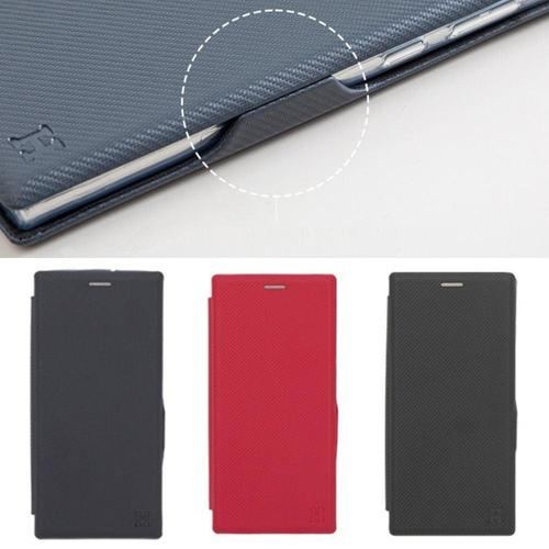 갤럭시S22 S901 마그네틱 잠금 플립 폰 케이스 WD2C5E2