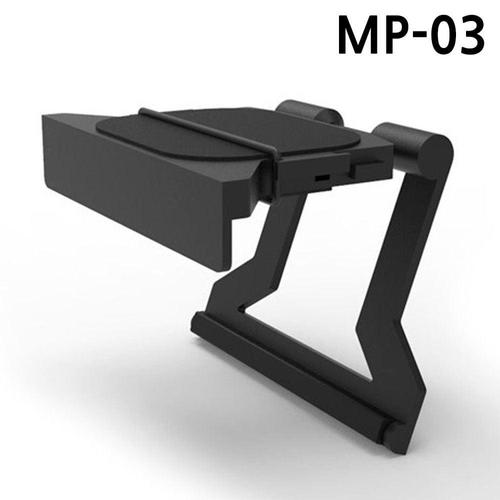 03 선반 모니터 거치대 브라켓 셋탑 상단 리모컨 TV M (WFJY6MC)