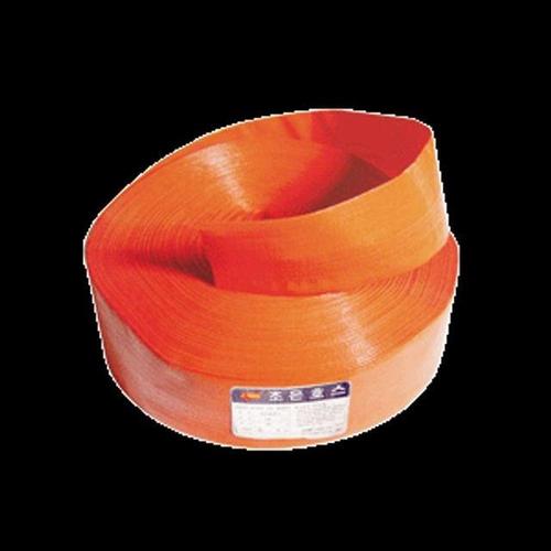 조은(제이후렉스) 천막호스 2-1/2인 치(65A)x70M (WE523D3)