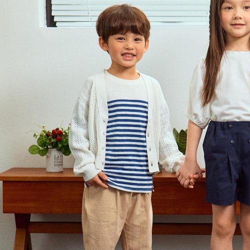 [토토헤로스][토토헤로스] TH에이든쿨가디건