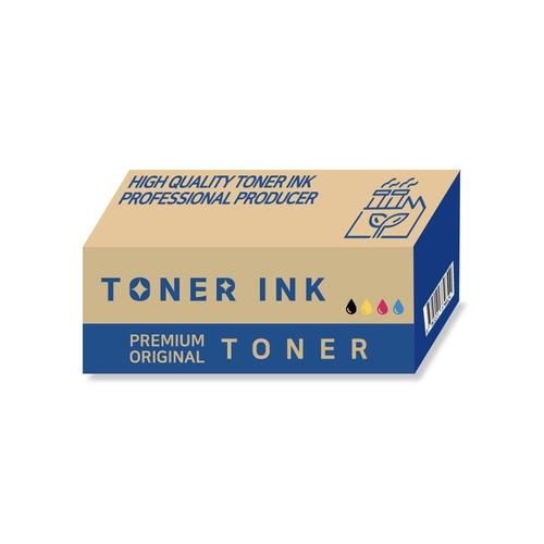 알티피아 DocuPrint CM255fw 대용량 재생토너 4색SET (WDE7EEA)