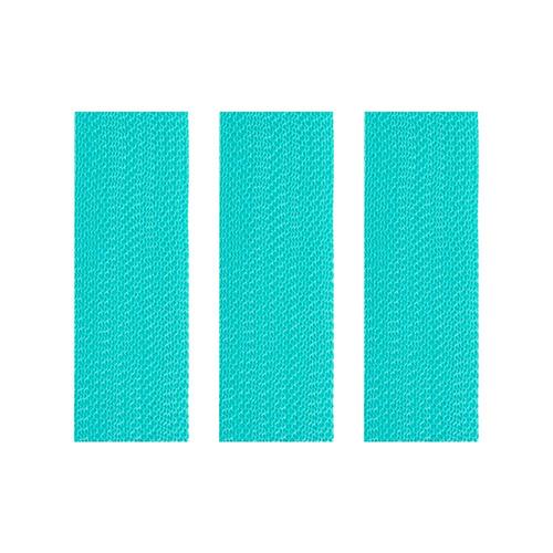 LG 휘센 제습기 LD-159DFS.AKOR 호환 집진 필터 3개
