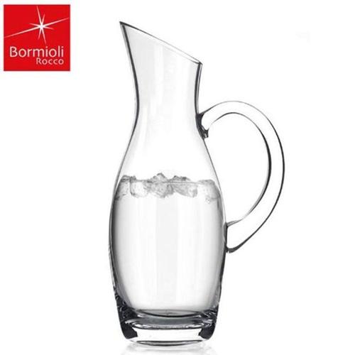 알티피아 보르미올리 저그 인알토 인비토 물병 1.0L 물통