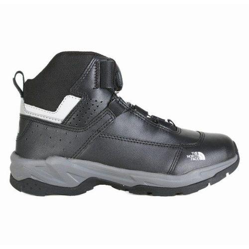 기타제조사 [노스페이스]M 노스페이스트레킹화 DQC NS91Q55A BUFFALO MID BOA