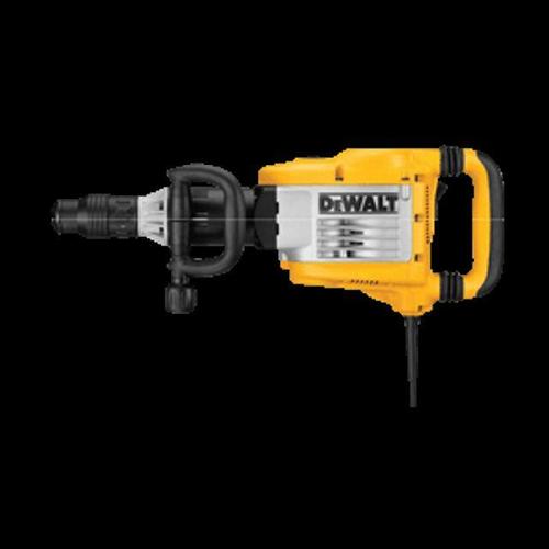 DEWALT 파괴함마 D25961K-KR 35J(30mmHEX)16kg (WE1BA14)