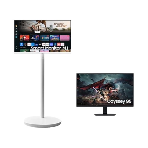 삼성 삼성 모니터 LS32DG504EM-32 전국무료