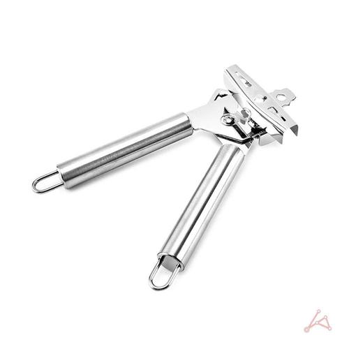 통조림오프너 업소용 대형통조림 캔 따개 WF41195