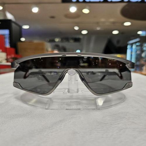 [트랜디카][트랜디카] 오클리 스포츠 선글라스 BXTR METAL (OO9237-13) (P003486805)