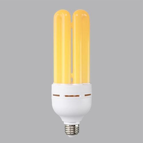 셀러허브 KS EL 램프 LED 안티모그 45W 모기퇴치램프 해충퇴치 안티모그 축사조명