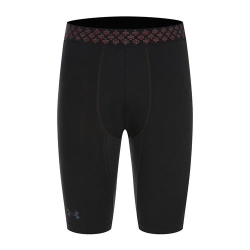 [언더아머]언더아머 남성 UA RUSH 스마트폼 쇼츠 팬츠_1370316-001_MO