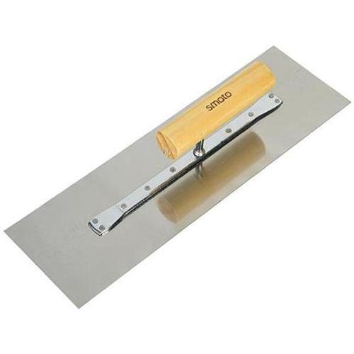 주식회사 금수저몰 74329 사각고대 ST330 110mm (W0D958A)