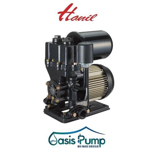 [한일펌프][한일펌프] PH-260A 수도용 가정용 얕은 우물용 급수 펌프 (12464726)