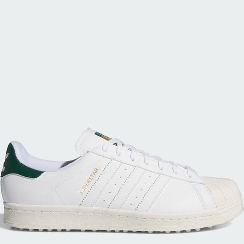 [아디다스 골프]아디다스골프 슈퍼스타 골프 SL IE6054 [당일출고]여성 골프화