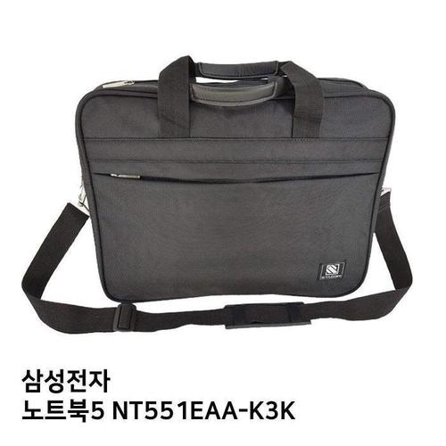 [XB73ML8N]S 삼성 노트북5 NT551EAA K3K노트북가방 백팩