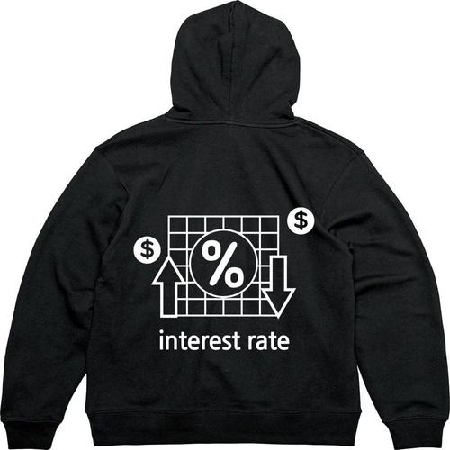 헤비후드티 뒤면 금리 예금그림 다양한색상 전사이즈 WFKMI3C