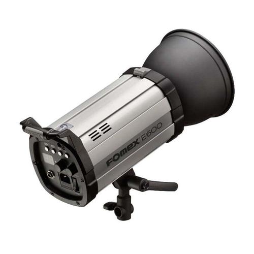 E600 포멕스 Flash 국민 사진조명 E Studio 스트로보 (WFK1EL9)