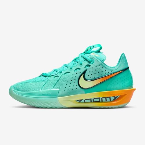 나이키 G.T. 컷 3 EP 농구화 DD4 DV2918 301