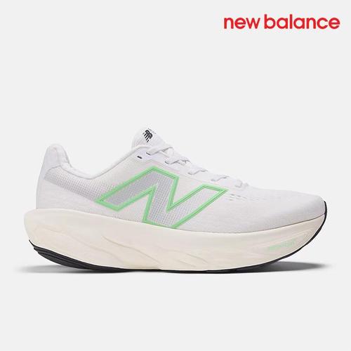 [뉴발란스]뉴발란스 운동화 /w1- NBPFFF704E 10 / M108014E (남성, 2E)