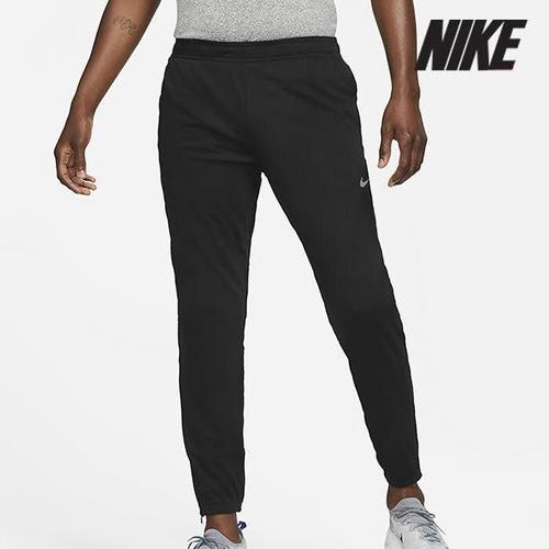 [나이키][특가] 나이키 팬츠 /W3- DD5004-010 / 남성용 챌린저 러닝 팬츠