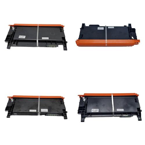 주식회사 금수저몰 sse사 재생토너 삼성 SL C486W HYP 4색1세트 WC87E60