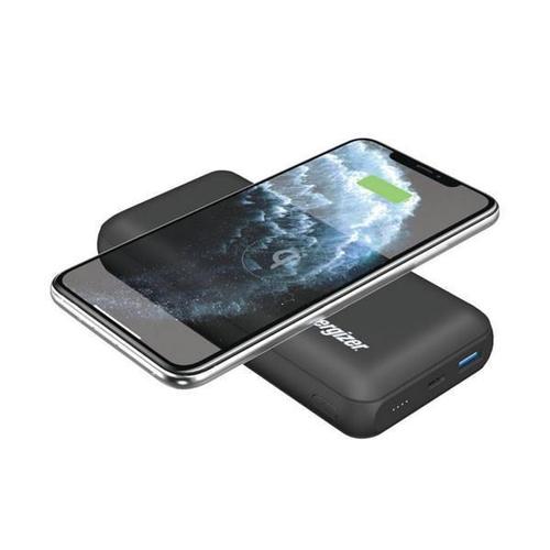 [에이치에스라이프]보조배터리 휴대폰 스마트폰 밧데리 충전기 아이폰 갤럭시 휴대용 고속 에너자이저