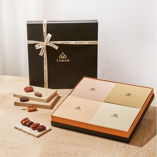 갤러리아_타무르데이츠 28개입 단품