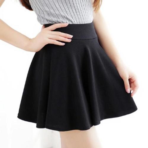 [HS라이프]SK05_370 스커트 치마 여성 스컷
