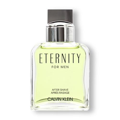 [캘빈클라인]CK 이터니티 포 맨 애프터 쉐이브 100ml