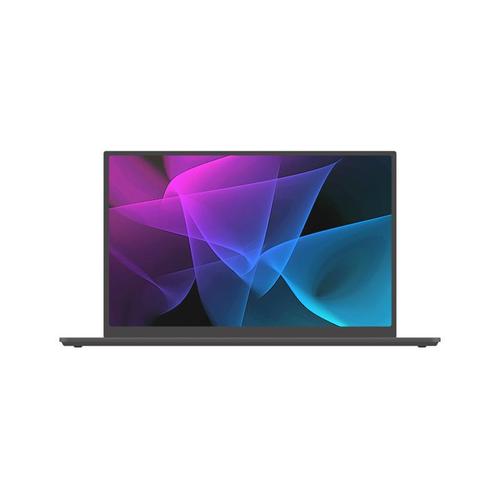 LG 그램 Pro AI 노트북 17Z90U-GU7BK 무료배송