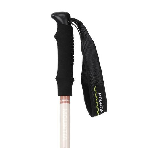 [마운티아]마운티아 HC21 캠포4단스틱 2MQSTX1906 (44816571)