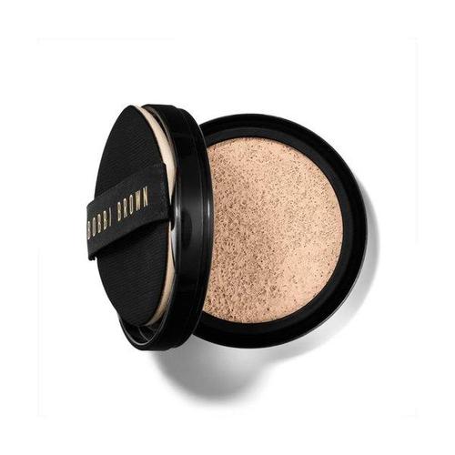갤러리아_바비 브라운 세럼 쿠션 SPF 40 PA++++ 리필