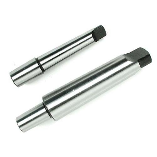 드릴척아바 MT4-JT3(5/8) MT4-JT3-H (WAB4BEF)