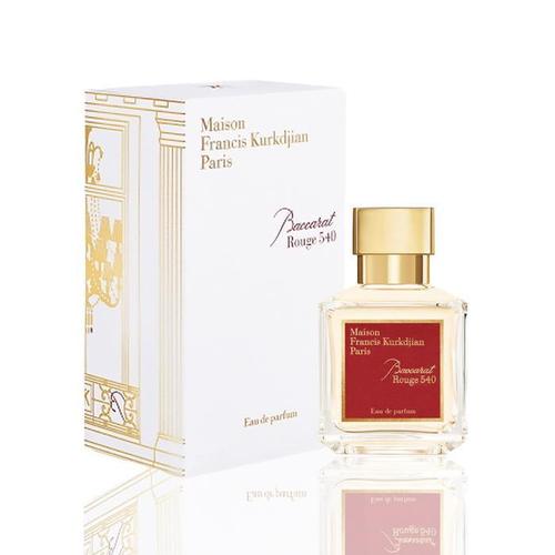 셀러허브 [무료배송]메종 프란시스 커정 바카라 루쥬 540 EDP 70ml