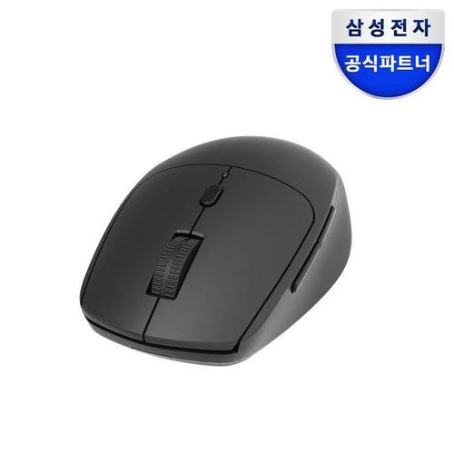 갤러리아_저소음 무선 마우스 6버튼 4단계 DPI변환 SM-R2000Q