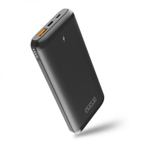 알티피아 다번다 PD QC 고속충전 C타입케이블포함 뉴클 보조배 WD954CC