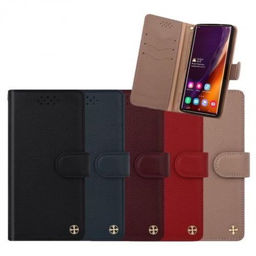 카드 갤럭시 수납 S20FE S20 S20울트라 S20플러스 (44kYE)