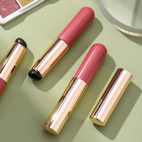 립 젤리 브러쉬 실리콘 브러시 핑거 팁 스머징 WFFZLP6