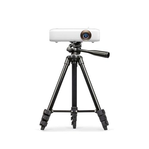 알티피아 미니빔 SU 프로젝터삼각대 LG PH550 T400블랙 hail WFLNYUF