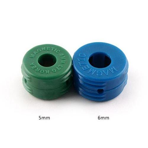 오너클랜 자화기 PVC DH-MGC4 5mm