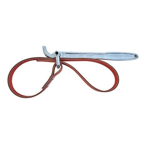 셀러허브 [JHL934SR_51CE]기어풀러 벨트렌치 11 (40~220mm) SM-BW11