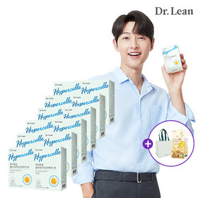 mercury drug reijin glutathione price in watsons BELO, with Collagen Dietary Supplement 30 Capsules NANORETINOL, the Retinol Serum 232%