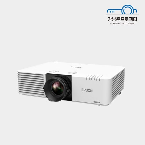 [중고] 중고빔프로젝터 엡손 EB-L730U 7000안시 WUXGA