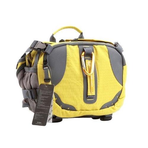 등산배낭 미니 등산가방 가벼운산행 트래킹 배낭 크로스백