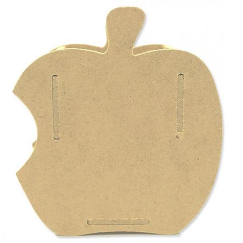 [JH9R8S63_52CK]사과연필꽂이 학습